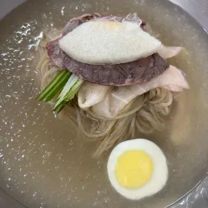 을밀대 사진