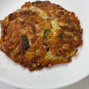 을밀대 사진