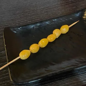 토리아에즈 대표 사진