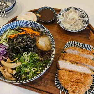 백소정 사진