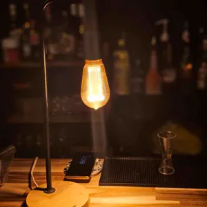 매드문 리뷰 사진