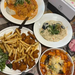 그대만의작은공간 대표 사진
