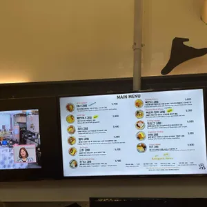 청담동마녀김밥 리뷰 사진