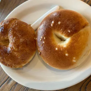 릴리브라운 사진