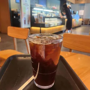 스타벅스 대표 사진