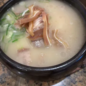 안목 대표 사진