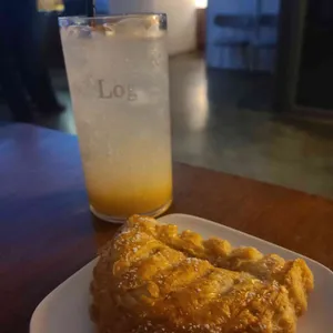 팔당로그 사진