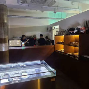 팔당로그 리뷰 사진