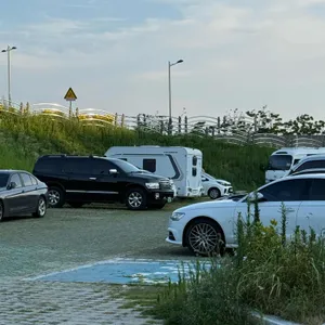 생스쿠바횟집 리뷰 사진