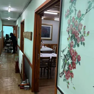 생스쿠바횟집 리뷰 사진