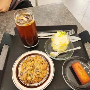 하몬 사진