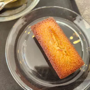 하몬 사진