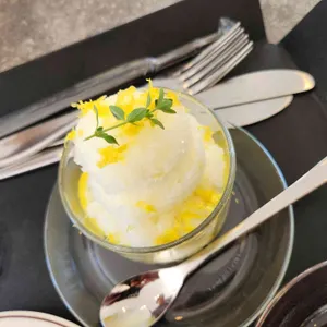 하몬 사진