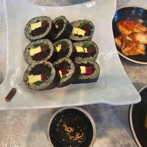 맨날국수 사진