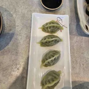 맨날국수 리뷰 사진