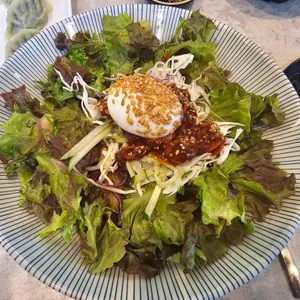 맨날국수 리뷰 사진