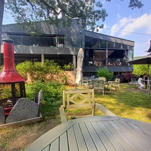 카페 도토리 로스터스 리뷰 사진