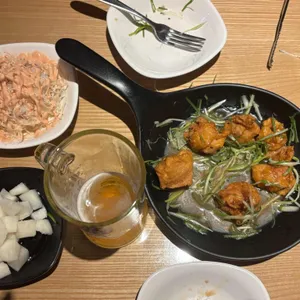 토이토이토이 사진 2