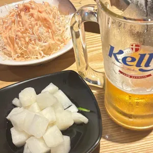 토이토이토이 대표 사진