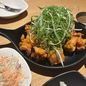 토이토이토이 사진