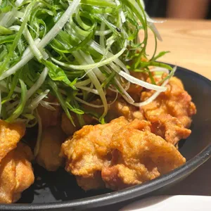 토이토이토이 사진