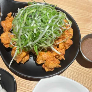 토이토이토이 사진