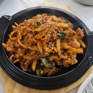 연봉손두부 사진 1