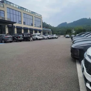 스타파이브 카페 리뷰 사진