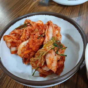 송도소머리국밥 사진