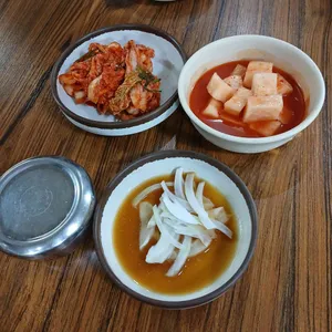 송도소머리국밥 사진