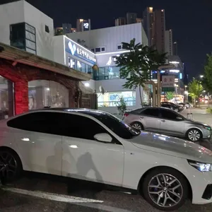 송도소머리국밥 리뷰 사진