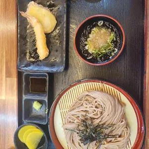 카메 사진