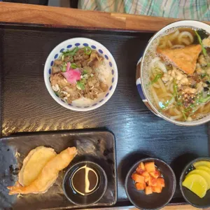카메 사진 2
