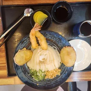 카메 사진