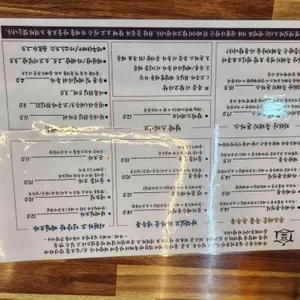 카메 리뷰 사진