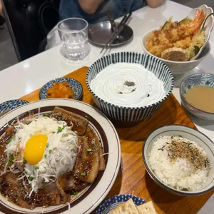 토끼정 LF 대표 사진