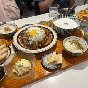 토끼정 LF 사진