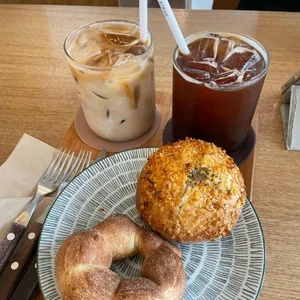 카페 고온 대표 사진