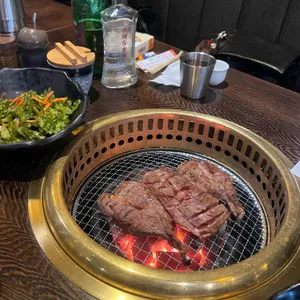 이가네양갈비 대표 사진