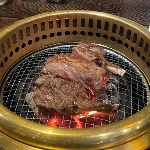 이가네양갈비 사진