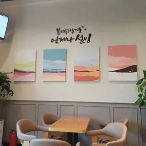 설빙 리뷰 사진