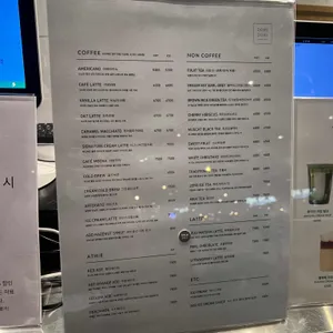도레도레 리뷰 사진