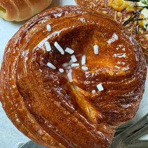 숲속의제빵소 사진