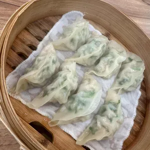 두손모밀 대표 사진