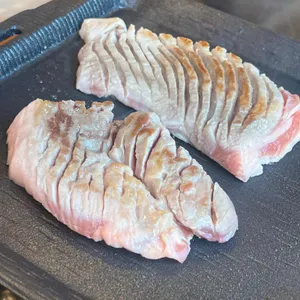 서현한우정육식당 대표 사진