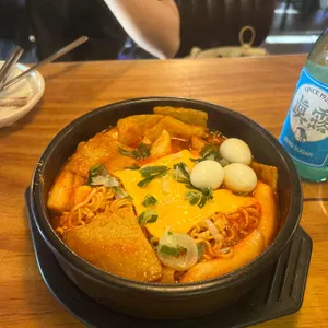 역전할머니맥주 대표 사진
