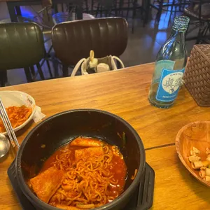 역전할머니맥주 사진 2
