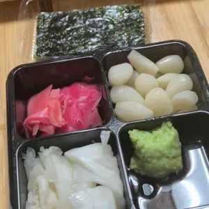 회풍 대표 사진