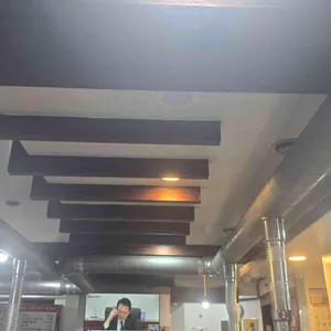 명동숯불닭갈비 리뷰 사진