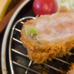 카츠 키읔치읓 사진 1